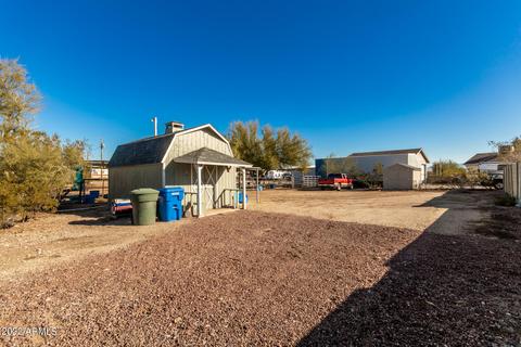 2012 E Tonopah Dr, Phoenix, AZ 85024 photo 73