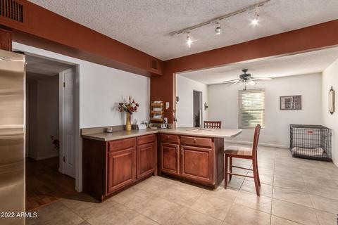 2012 E Tonopah Dr, Phoenix, AZ 85024 photo 29