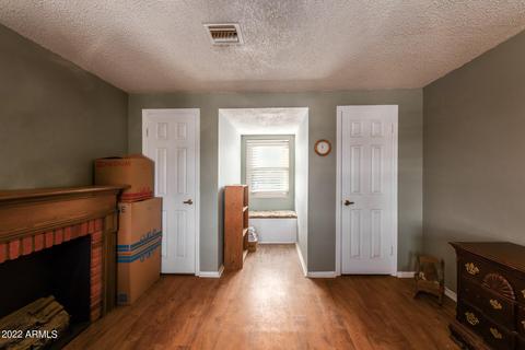 2012 E Tonopah Dr, Phoenix, AZ 85024 photo 38