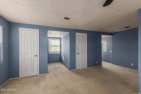 2012 E Tonopah Dr, Phoenix, AZ 85024 photo 47