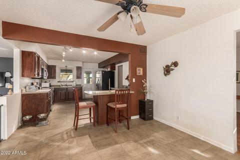2012 E Tonopah Dr, Phoenix, AZ 85024 photo 24