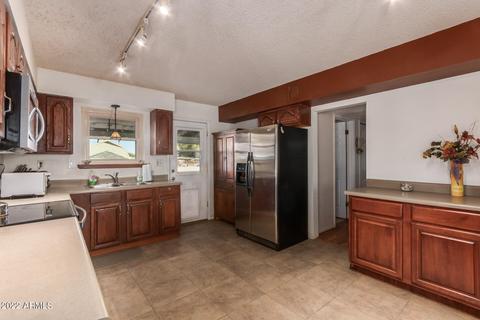 2012 E Tonopah Dr, Phoenix, AZ 85024 photo 26
