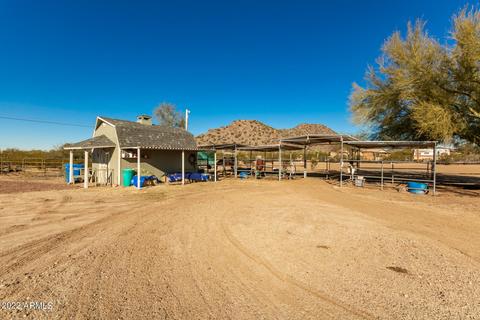 2012 E Tonopah Dr, Phoenix, AZ 85024 photo 78