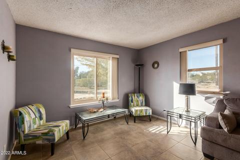 2012 E Tonopah Dr, Phoenix, AZ 85024 photo 18