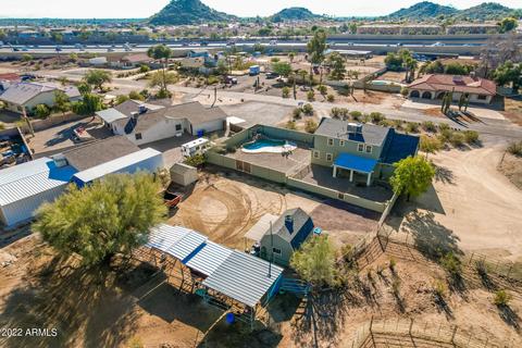 2012 E Tonopah Dr, Phoenix, AZ 85024 photo 70