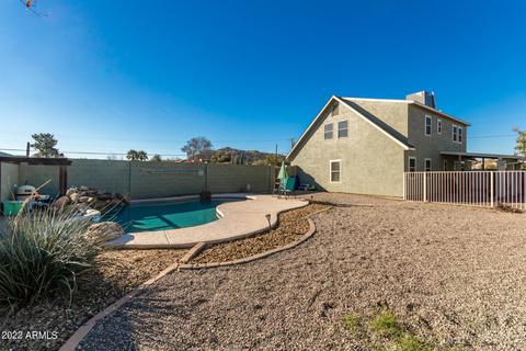 2012 E Tonopah Dr, Phoenix, AZ 85024 photo 62