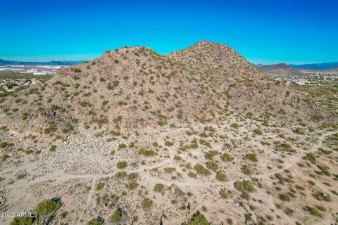 2012 E Tonopah Dr, Phoenix, AZ 85024 photo 94