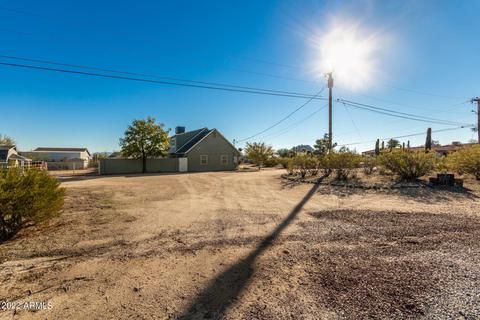 2012 E Tonopah Dr, Phoenix, AZ 85024 photo 91