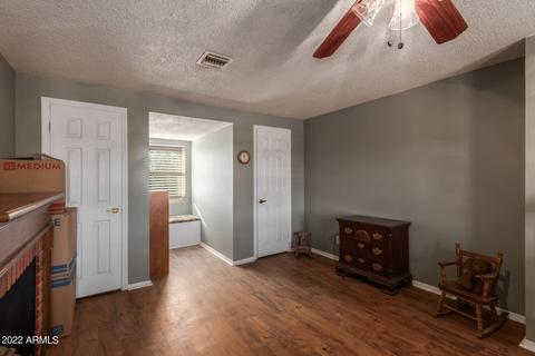 2012 E Tonopah Dr, Phoenix, AZ 85024 photo 37