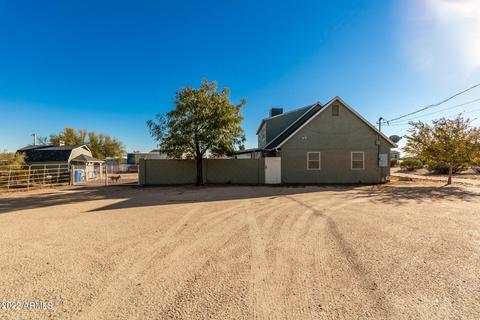 2012 E Tonopah Dr, Phoenix, AZ 85024 photo 90