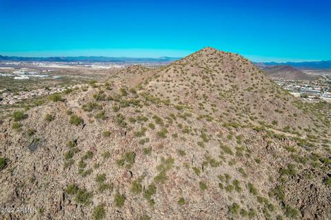 2012 E Tonopah Dr, Phoenix, AZ 85024 photo 96