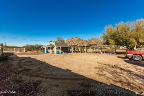 2012 E Tonopah Dr, Phoenix, AZ 85024 photo 76