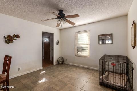 2012 E Tonopah Dr, Phoenix, AZ 85024 photo 23