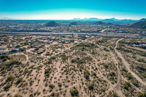 2012 E Tonopah Dr, Phoenix, AZ 85024 photo 98