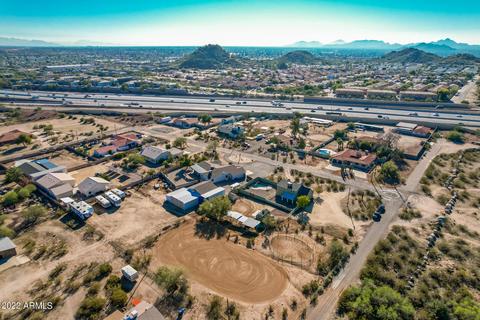 2012 E Tonopah Dr, Phoenix, AZ 85024 photo 74