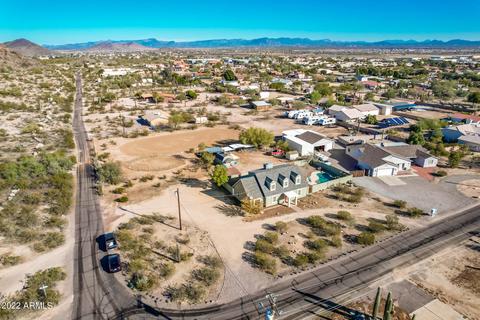2012 E Tonopah Dr, Phoenix, AZ 85024 photo 11