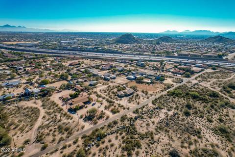 2012 E Tonopah Dr, Phoenix, AZ 85024 photo 99