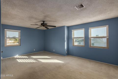 2012 E Tonopah Dr, Phoenix, AZ 85024 photo 45