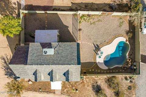 2012 E Tonopah Dr, Phoenix, AZ 85024 photo 55