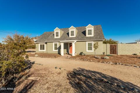 2012 E Tonopah Dr, Phoenix, AZ 85024 photo 6
