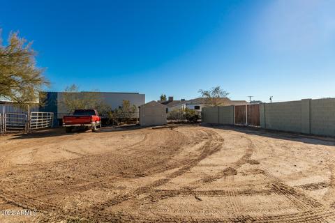 2012 E Tonopah Dr, Phoenix, AZ 85024 photo 75