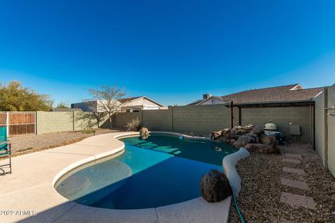 2012 E Tonopah Dr, Phoenix, AZ 85024 photo 58