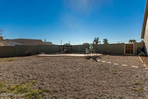 2012 E Tonopah Dr, Phoenix, AZ 85024 photo 63