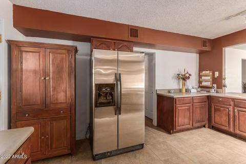 2012 E Tonopah Dr, Phoenix, AZ 85024 photo 28
