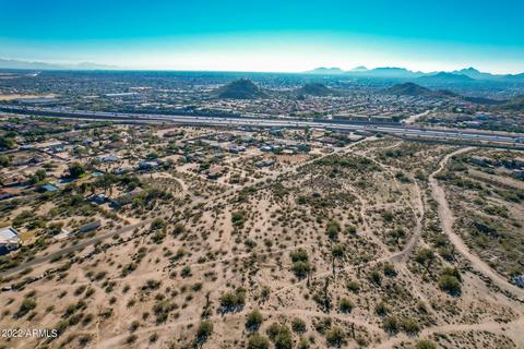 2012 E Tonopah Dr, Phoenix, AZ 85024 photo 15