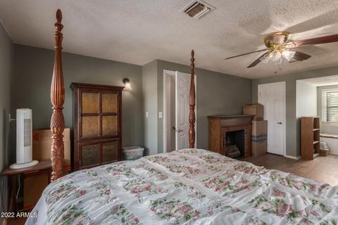 2012 E Tonopah Dr, Phoenix, AZ 85024 photo 36