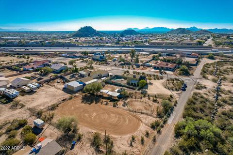 2012 E Tonopah Dr, Phoenix, AZ 85024 photo 68