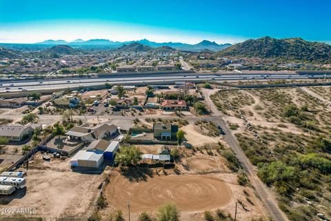 2012 E Tonopah Dr, Phoenix, AZ 85024 photo 67