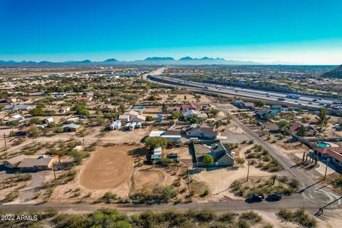 2012 E Tonopah Dr, Phoenix, AZ 85024 photo 14
