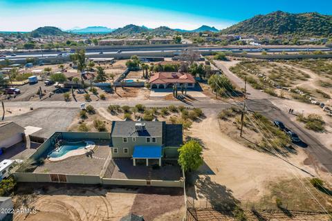 2012 E Tonopah Dr, Phoenix, AZ 85024 photo 65