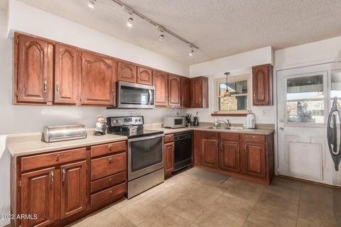 2012 E Tonopah Dr, Phoenix, AZ 85024 photo 27