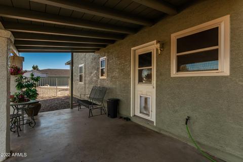 2012 E Tonopah Dr, Phoenix, AZ 85024 photo 53