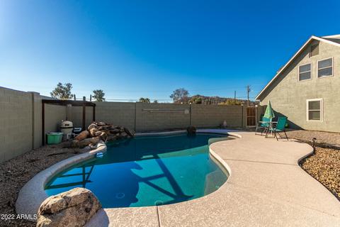 2012 E Tonopah Dr, Phoenix, AZ 85024 photo 60