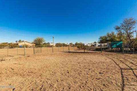 2012 E Tonopah Dr, Phoenix, AZ 85024 photo 81