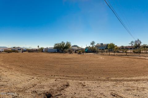 2012 E Tonopah Dr, Phoenix, AZ 85024 photo 85