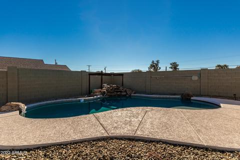 2012 E Tonopah Dr, Phoenix, AZ 85024 photo 61