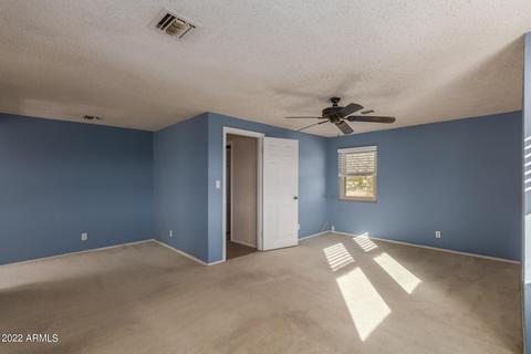 2012 E Tonopah Dr, Phoenix, AZ 85024 photo 44