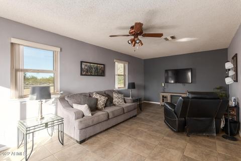 2012 E Tonopah Dr, Phoenix, AZ 85024 photo 19