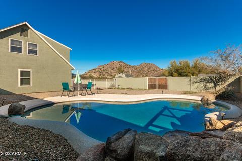 2012 E Tonopah Dr, Phoenix, AZ 85024 photo 59