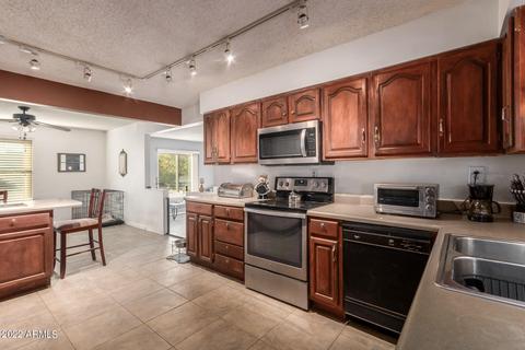 2012 E Tonopah Dr, Phoenix, AZ 85024 photo 31
