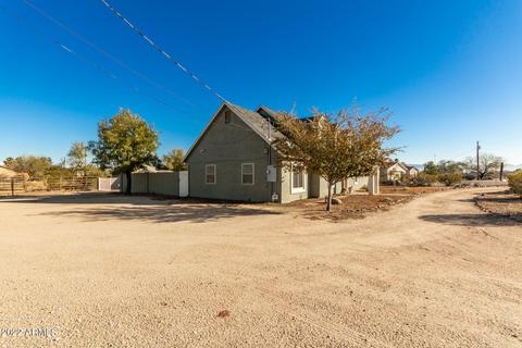 2012 E Tonopah Dr, Phoenix, AZ 85024 photo 89
