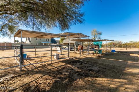 2012 E Tonopah Dr, Phoenix, AZ 85024 photo 79