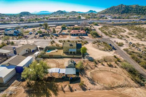 2012 E Tonopah Dr, Phoenix, AZ 85024 photo 64