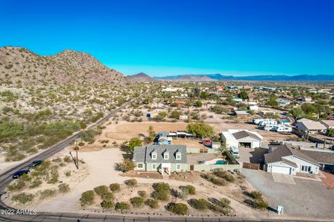 2012 E Tonopah Dr, Phoenix, AZ 85024 photo 9