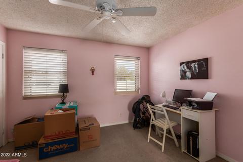 2012 E Tonopah Dr, Phoenix, AZ 85024 photo 50
