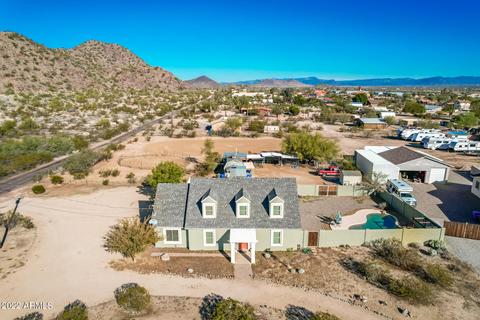 2012 E Tonopah Dr, Phoenix, AZ 85024 photo 12